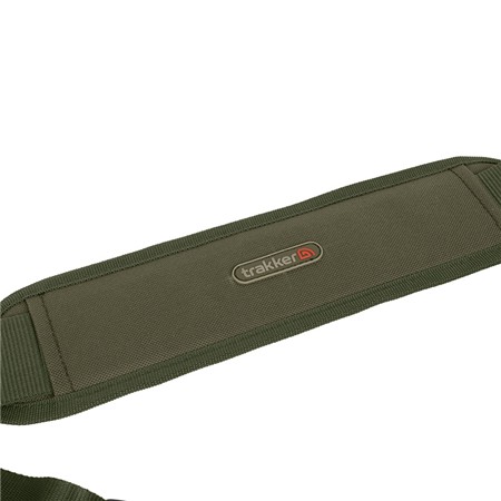 SKULDERREM TIL TASKE TRAKKER NXG PADDED SHOULDER STRAP