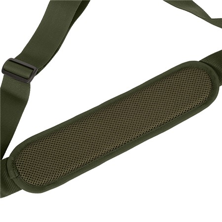 SKULDERREM TIL TASKE TRAKKER NXG PADDED SHOULDER STRAP
