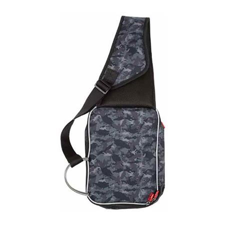 Skuldertaske Berkley Urbn Sling Pack