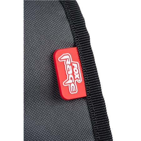 SKULDERTASKE FOX RAGE SINGLE STRAP RUCKSACK