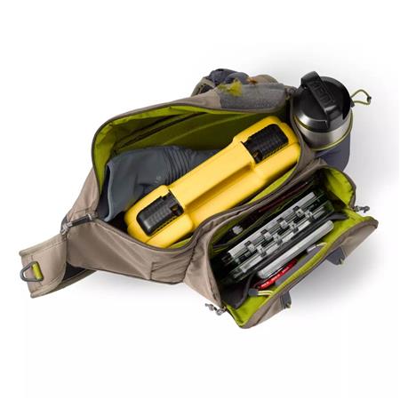 SKULDERTASKE ORVIS SLING PACK