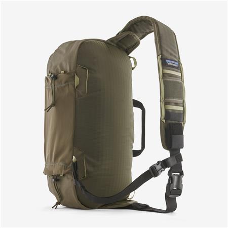 SKULDERTASKE PATAGONIA STEALTH SLING 10L