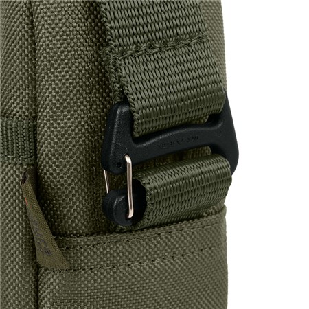 SKULDERTASKE TRAKKER NXG ESSENTIALS BAG