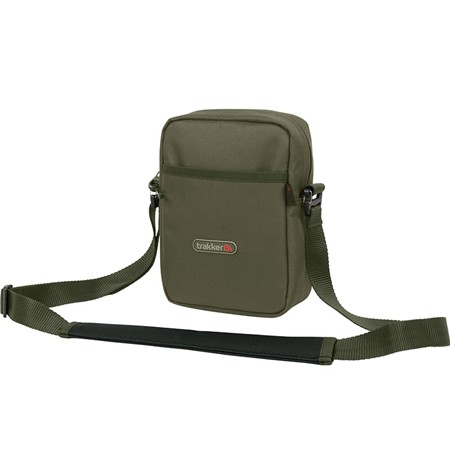Skuldertaske Trakker Nxg Essentials Bag