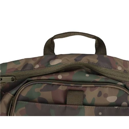 SKULDERTASKE TRAKKER TECHPRO SHOULDER BAG