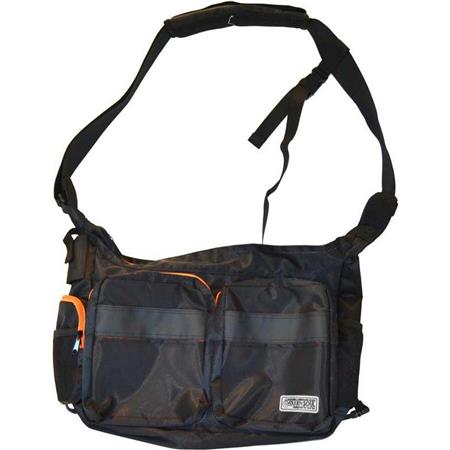 Skuldertaske Volkien Tactical Edge Should-R Bag