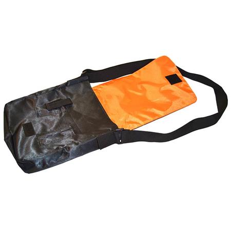 SKULDERTASKE VOLKIEN TACTICAL EDGE SHOULD-R S BAG