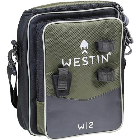 Skuldertaske Westin W2 Street Bag