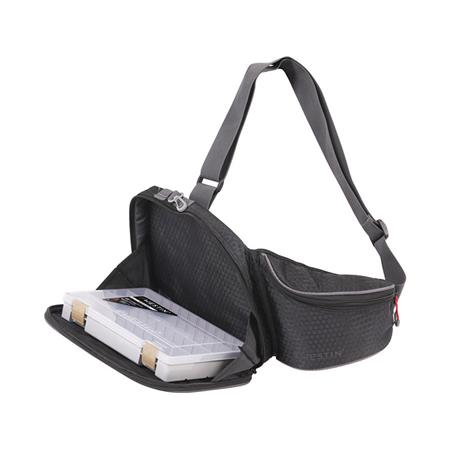 SKULDERTASKE WESTIN W4 STREET BAG PRO