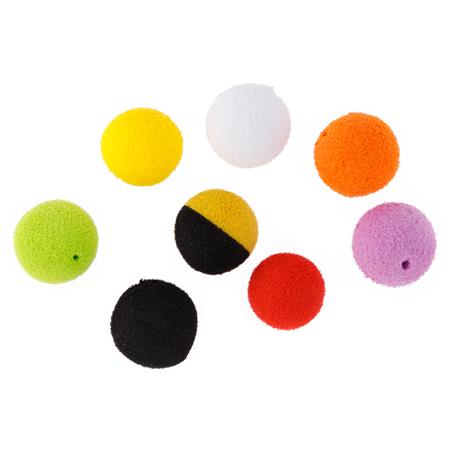 SKUM MIKADO ZIG RIG POP UP EVA FOAM
