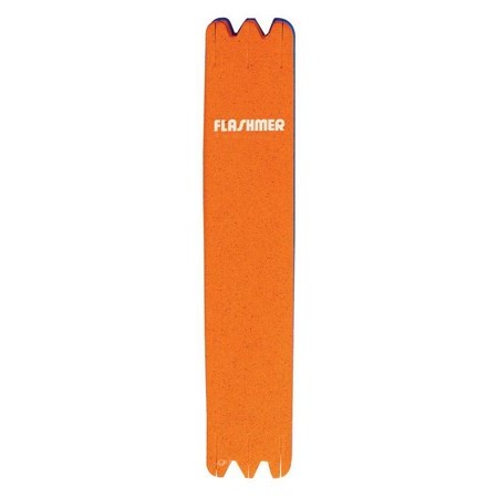 Skumfolder Flashmer Mini - Pakke Med 6