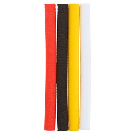 Skumpind Carp Spirit Foam Kit