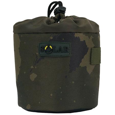 Skyddsfodral Solar Worldwide Gas Cosy