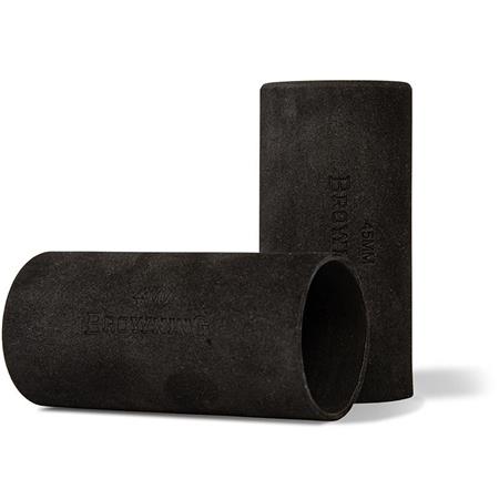 Skyddshätta Browning Xitan Eva Pole Cap