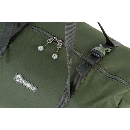 SLAAPZAK MIVARDI SLEEPING BAG EXECUTIVE
