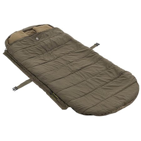 SLAAPZAK MIVARDI SLEEPING BAG PREMIUM 4 - SEASON