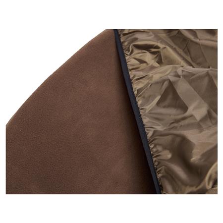 SLAAPZAK STARBAITS STB DUVET COCOON 3/4 SEASON