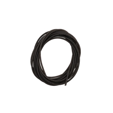 SLANGE AVID CARP OUTLINE TUNGSTEN RIG TUBE