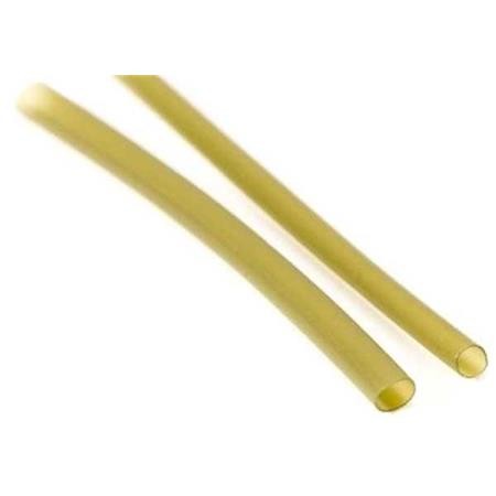 Slange Nash Shrink Tube