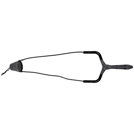 SLANGEBØSSE KORUM ALLROUNDER CATAPULT