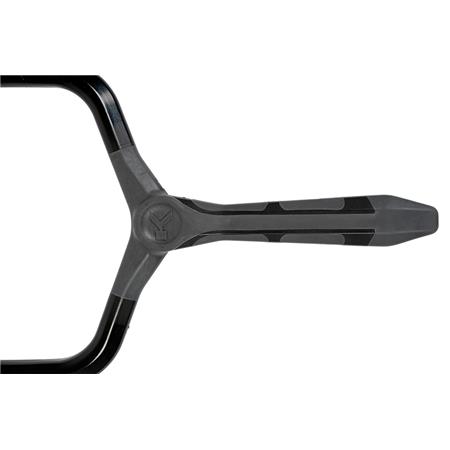 SLANGEBØSSE KORUM ALLROUNDER CATAPULT
