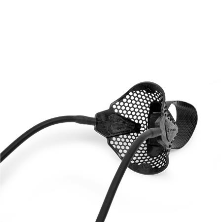 SLANGEBØSSE KORUM ALLROUNDER GROUNDBAIT