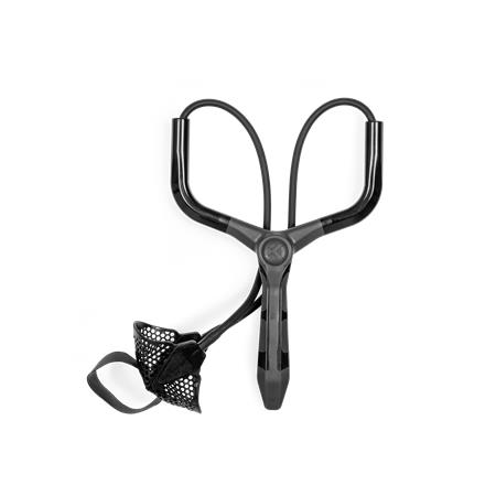Slangebøsse Korum Allrounder Groundbait