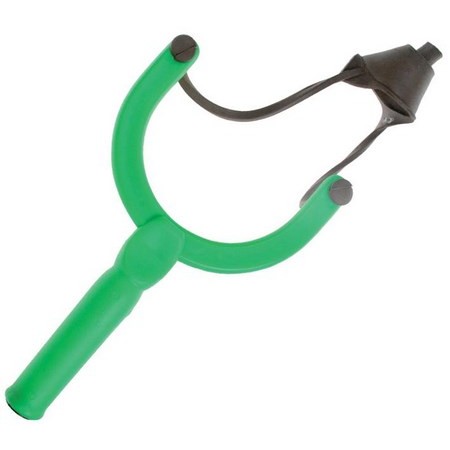 Slangebøsse Stonfo Gm