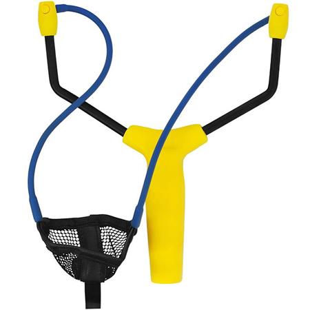 Slangebøsse Tubertini Groundbait