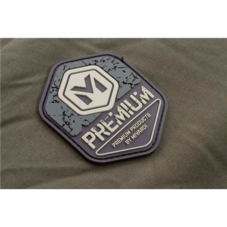SLEEPING BAG MIVARDI SLEEPING BAG PREMIUM 4 - SEASON