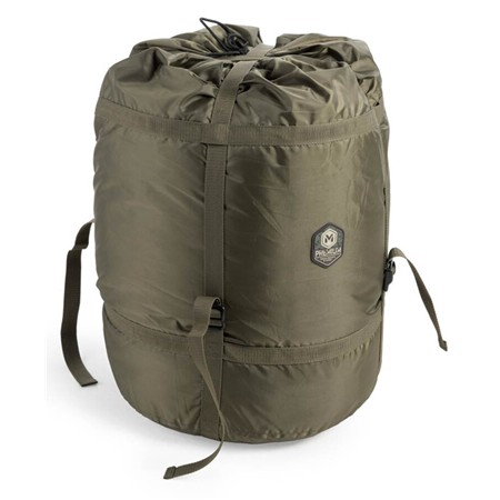 SLEEPING BAG MIVARDI SLEEPING BAG PREMIUM 4 - SEASON