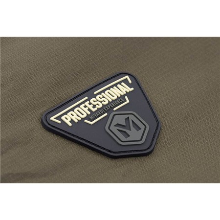 SLEEPING BAG MIVARDI SLEEPING BAG PROFESSIONAL 5 - SEASON