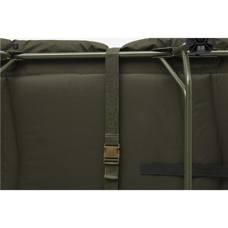 SLEEPING BAG PROLOGIC ELEMENT THERMO DADDY SLEEPING BAG 5 SEASON