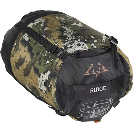 Sleeping Bag Swedteam Sleeping Bag Ridge