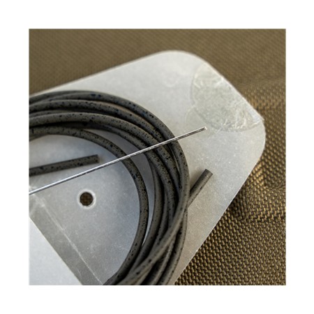 SLEEVE AVID CARP OUTLINE TUNGSTEN RIG TUBE