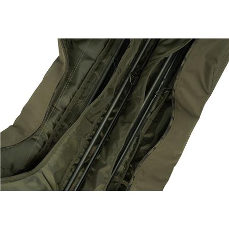 SLEEVE AVID CARP RVS 3 ROD SLEEVE