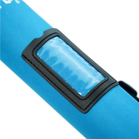 SLEEVE BC RODHOUSE NEW FLY ROD TUBE