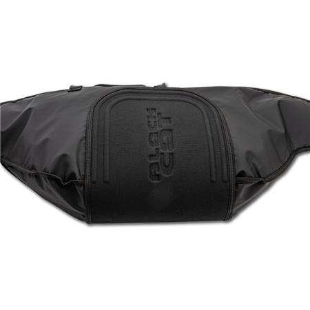SLEEVE BLACK CAT BATTLE CAT SIMPLE