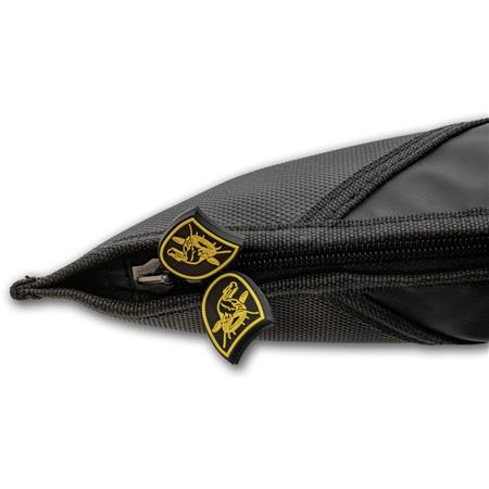 SLEEVE BLACK CAT BATTLE CAT SIMPLE
