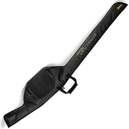 Sleeve Black Cat Battle Cat Simple
