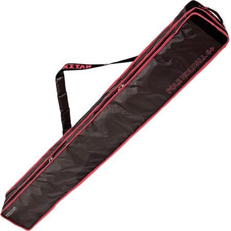 Sleeve Browning Xitan Pole Holdall