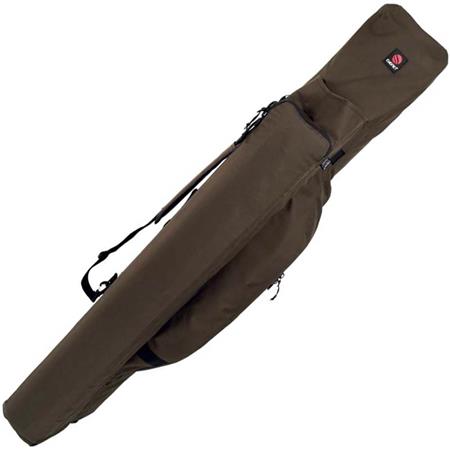 Sleeve Cygnet 3 Rod Retractable Sleeve