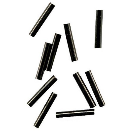 Sleeve Flashmer Mini - Paquete De 100
