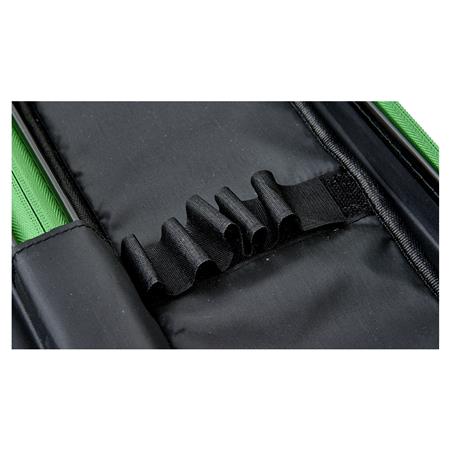 SLEEVE FOR KIT SENSAS TOP KIT HARD CASE