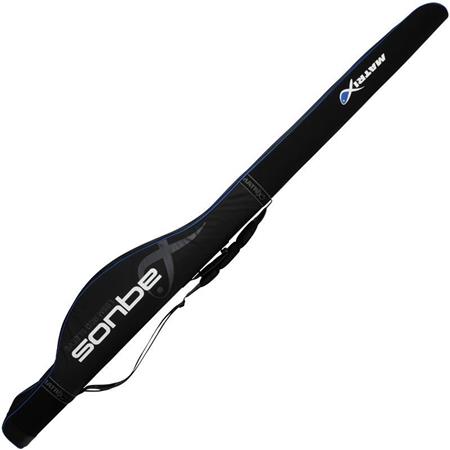 Sleeve Fox Matrix Aquos 2 Rod Rigid Sleeve