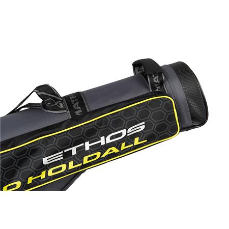 SLEEVE FOX MATRIX ETHOS 2 ROD HOLDALL