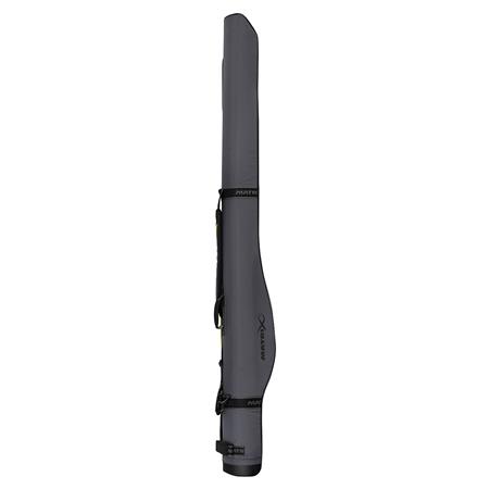 SLEEVE FOX MATRIX ETHOS 2 ROD HOLDALL