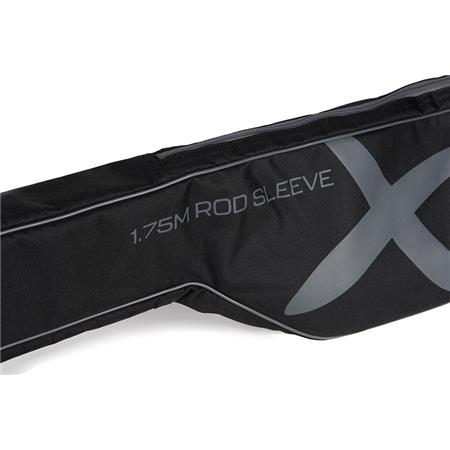 SLEEVE FOX MATRIX SINGLE ROD SLEEVES