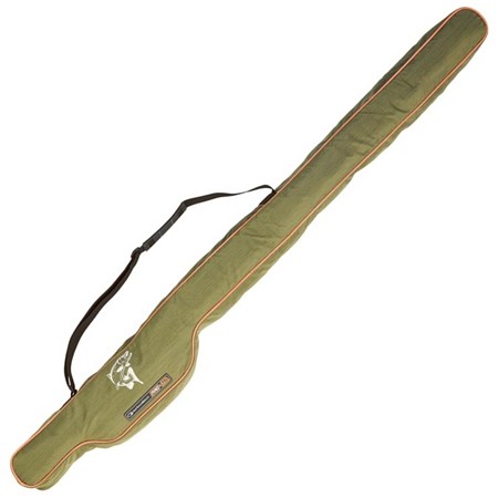 Sleeve Garbolino Proxima