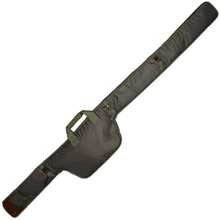 SLEEVE GRADE SINGLE ROD SLEEVES